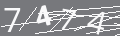 capsa